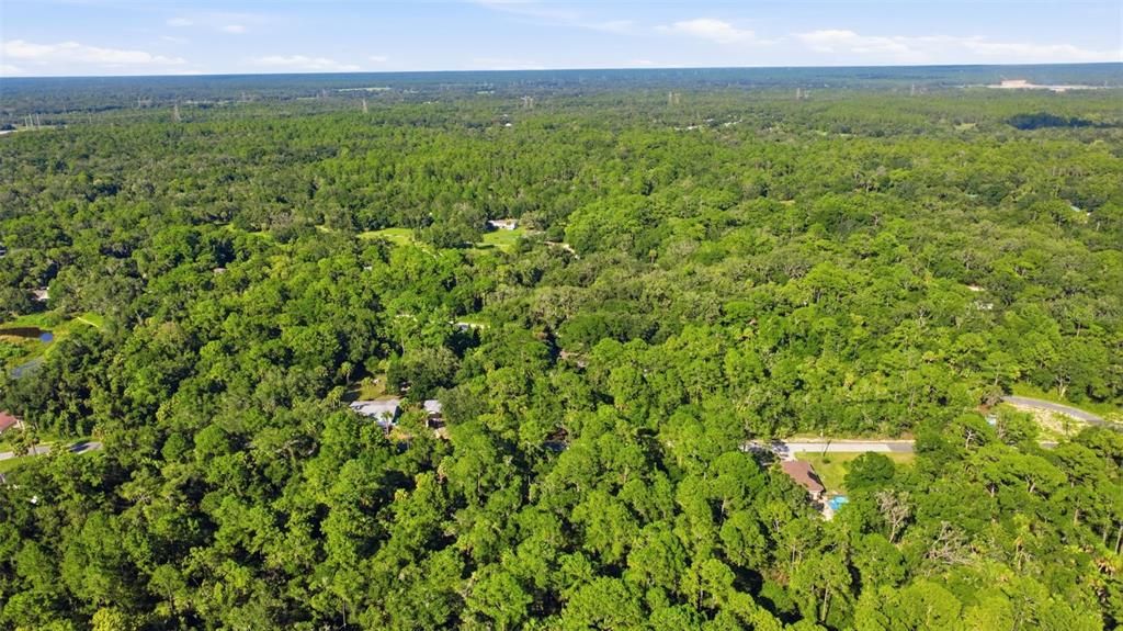 待售: $20,000 (0.67 acres)