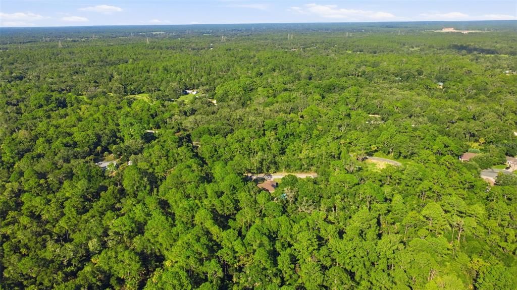 待售: $20,000 (0.67 acres)