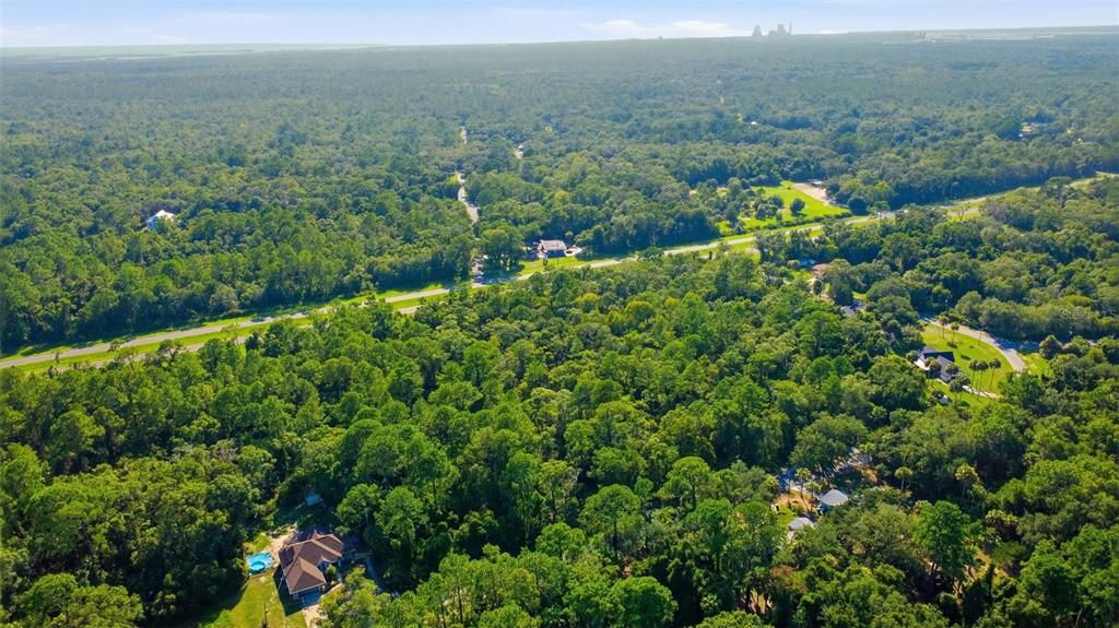 待售: $20,000 (0.67 acres)