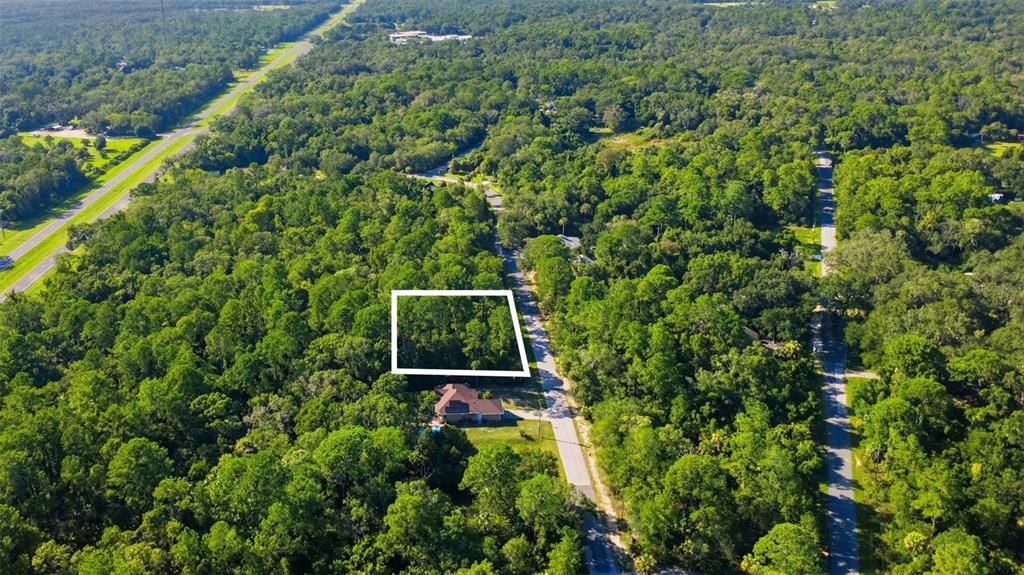 待售: $20,000 (0.67 acres)