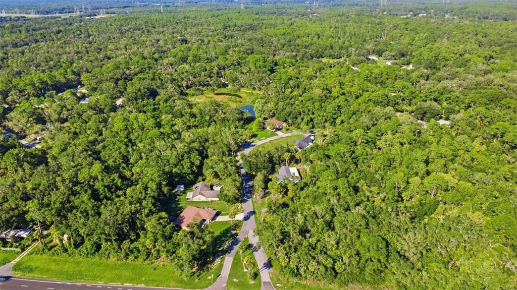 待售: $20,000 (0.67 acres)