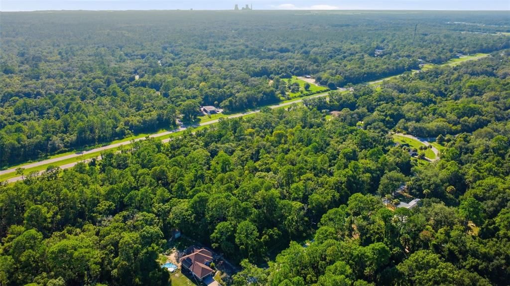 待售: $20,000 (0.67 acres)