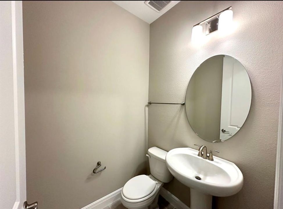 En Renta: $3,500 (5 camas, 4 baños, 3715 Pies cuadrados)