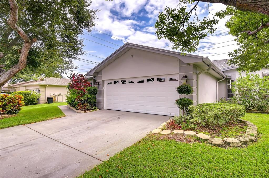 En Venta: $444,900 (3 camas, 2 baños, 1780 Pies cuadrados)