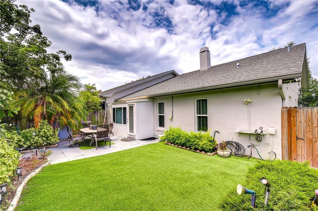 En Venta: $444,900 (3 camas, 2 baños, 1780 Pies cuadrados)