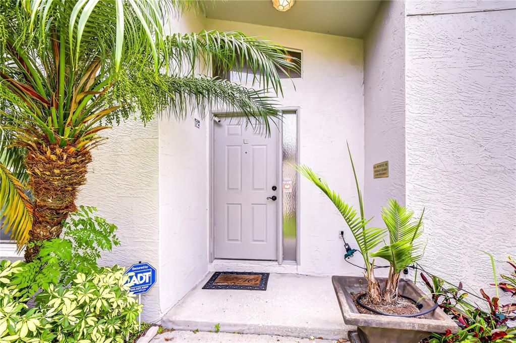 En Venta: $444,900 (3 camas, 2 baños, 1780 Pies cuadrados)