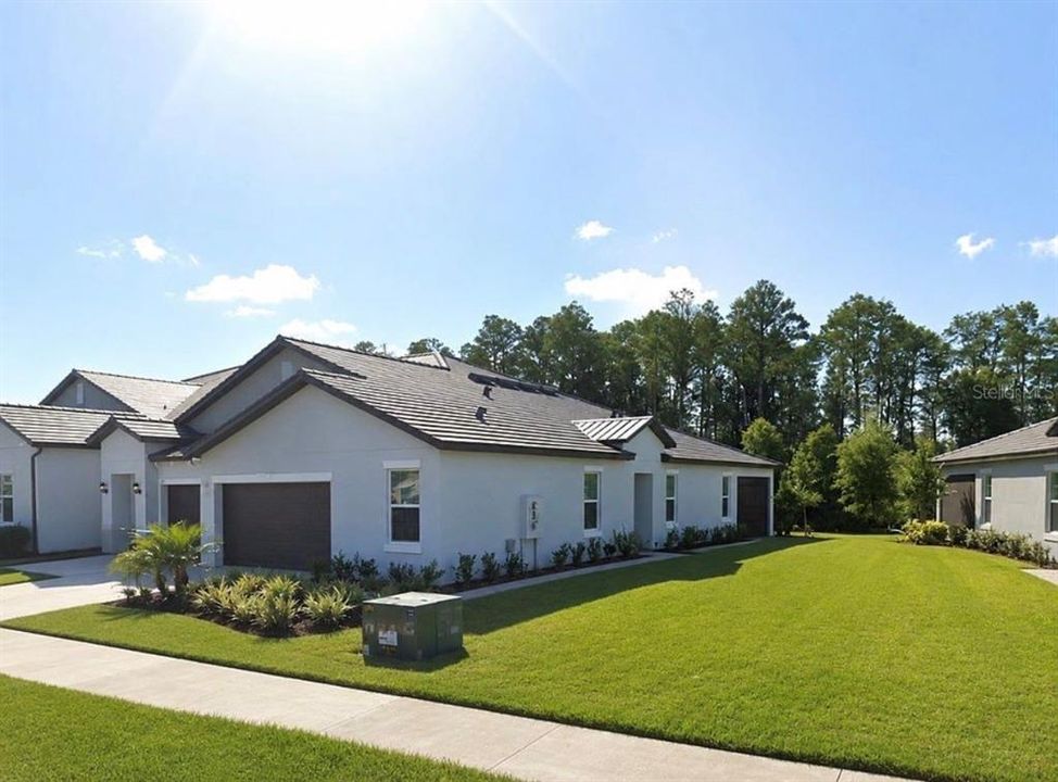 На продажу: $299,000 (2 спален, 2 ванн, 1615 Квадратных фут)