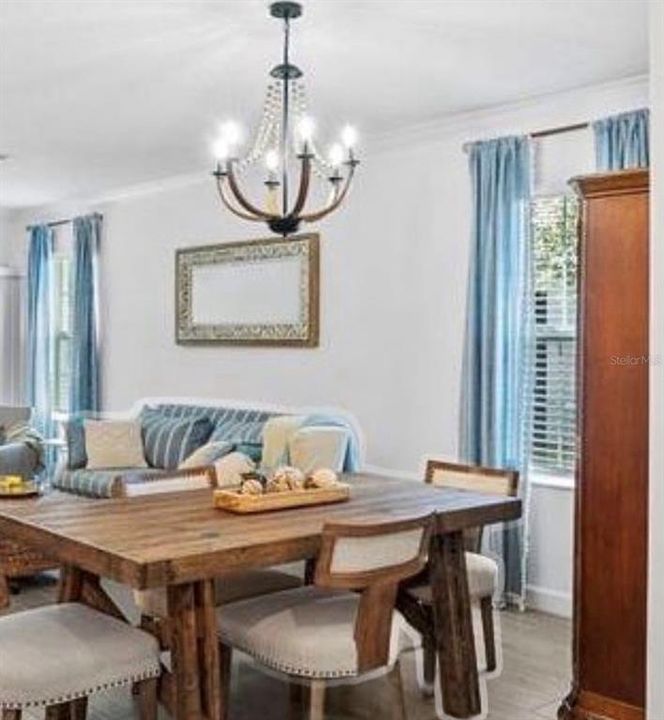 На продажу: $299,000 (2 спален, 2 ванн, 1615 Квадратных фут)