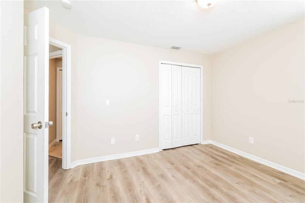 В аренду: $1,675 (3 спален, 2 ванн, 1397 Квадратных фут)