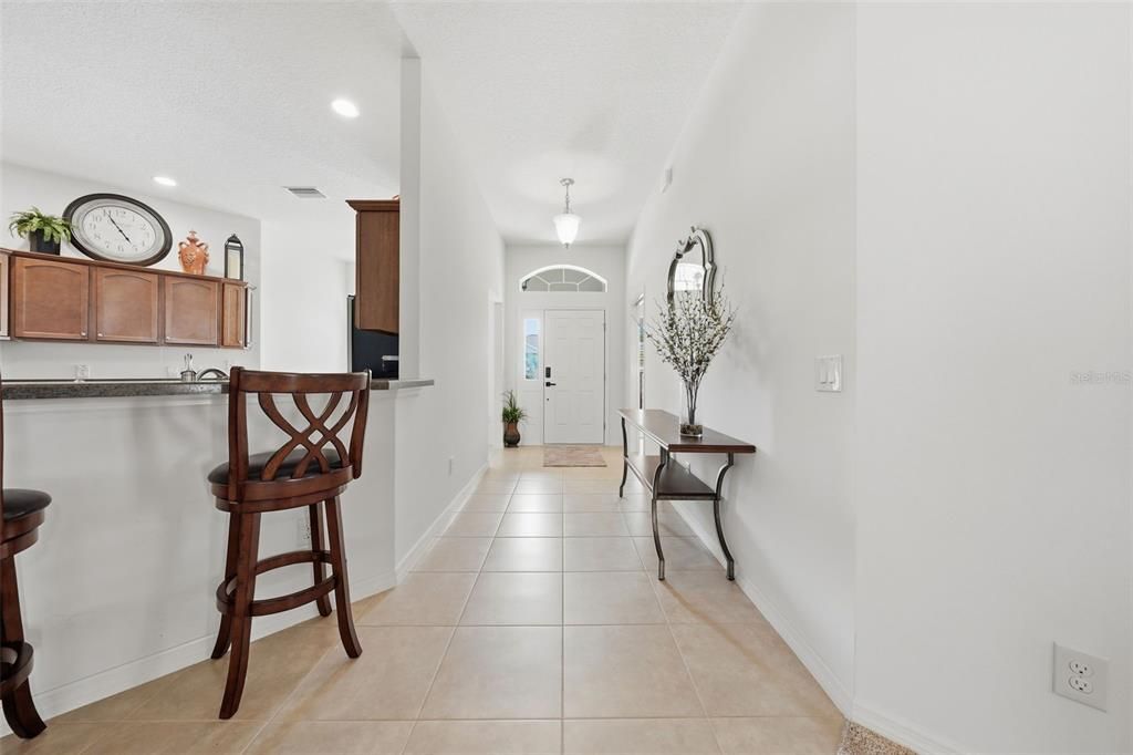 For Sale: $465,000 (3 beds, 2 baths, 1907 Square Feet)
