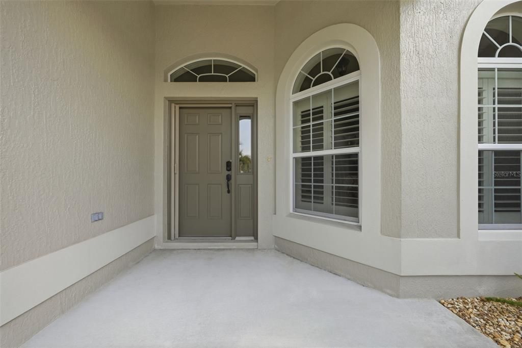 For Sale: $465,000 (3 beds, 2 baths, 1907 Square Feet)