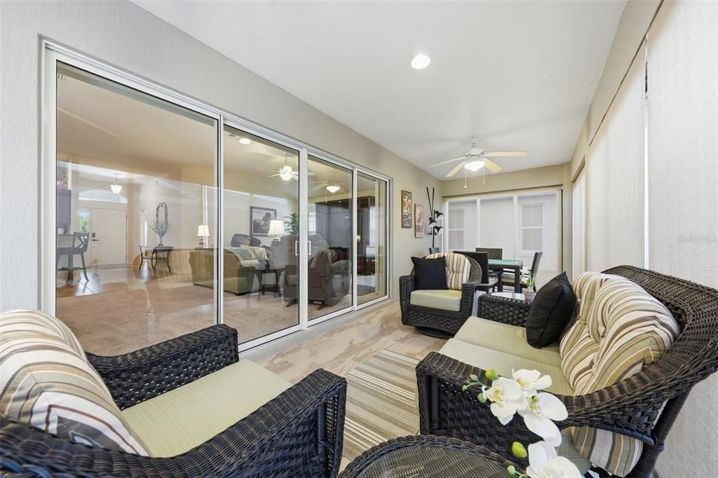 For Sale: $465,000 (3 beds, 2 baths, 1907 Square Feet)