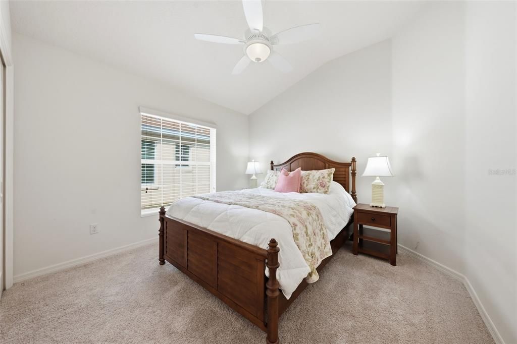 For Sale: $465,000 (3 beds, 2 baths, 1907 Square Feet)