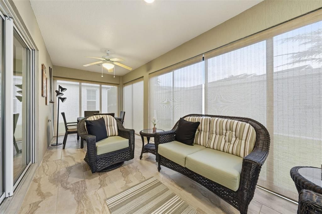 For Sale: $465,000 (3 beds, 2 baths, 1907 Square Feet)