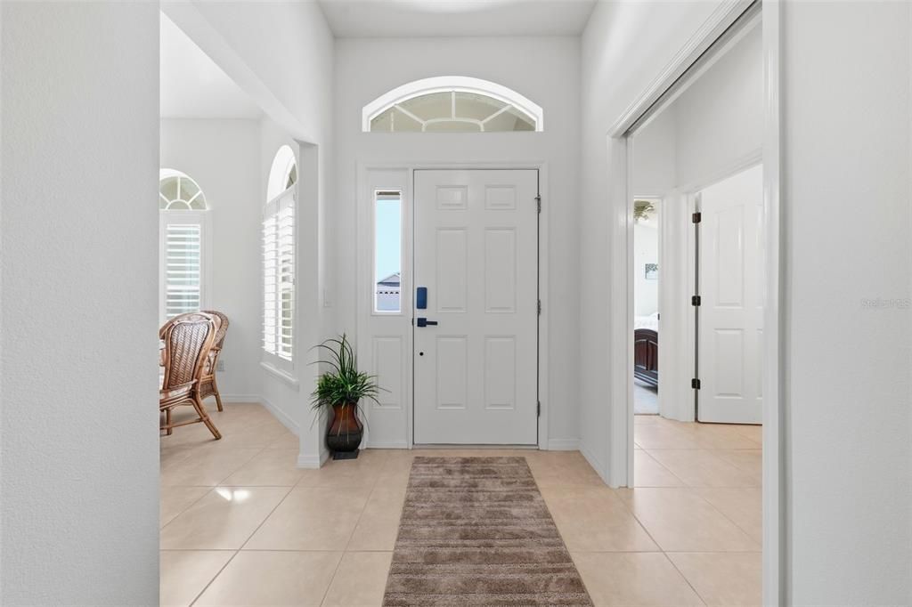 For Sale: $465,000 (3 beds, 2 baths, 1907 Square Feet)