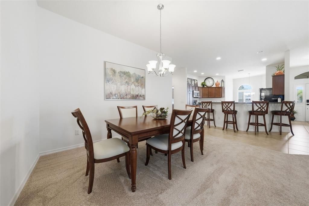 For Sale: $465,000 (3 beds, 2 baths, 1907 Square Feet)