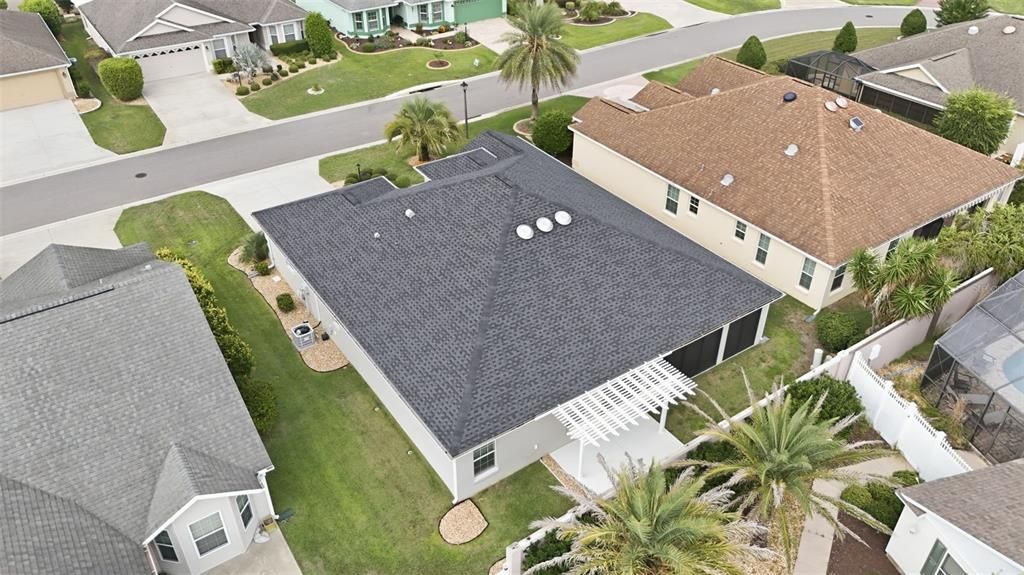 For Sale: $465,000 (3 beds, 2 baths, 1907 Square Feet)
