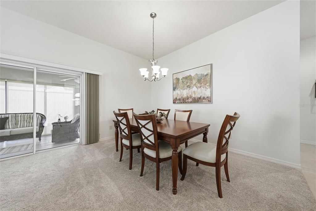 For Sale: $465,000 (3 beds, 2 baths, 1907 Square Feet)