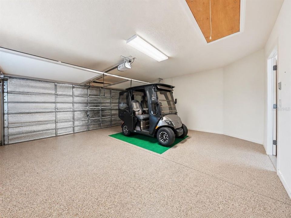 For Sale: $465,000 (3 beds, 2 baths, 1907 Square Feet)