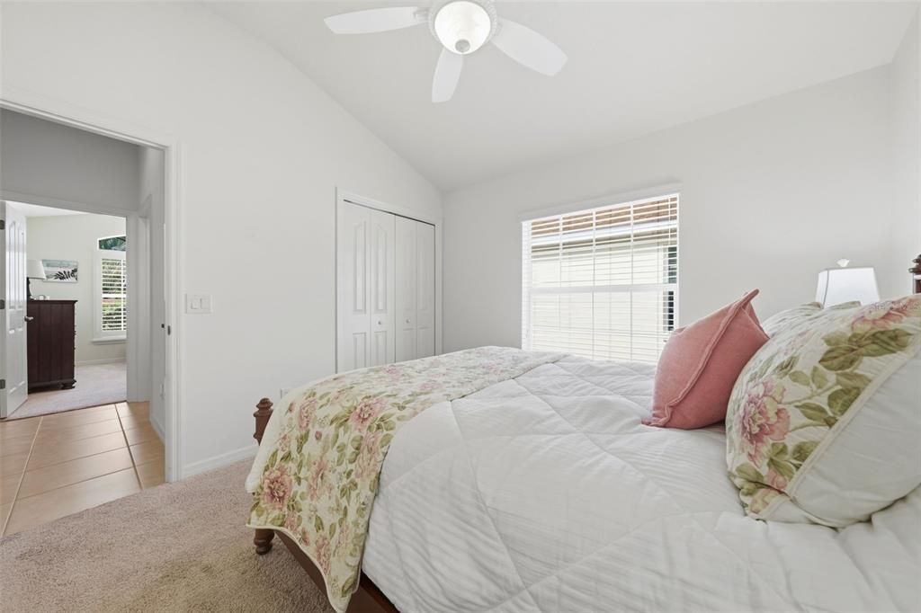For Sale: $465,000 (3 beds, 2 baths, 1907 Square Feet)