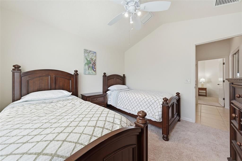 For Sale: $465,000 (3 beds, 2 baths, 1907 Square Feet)