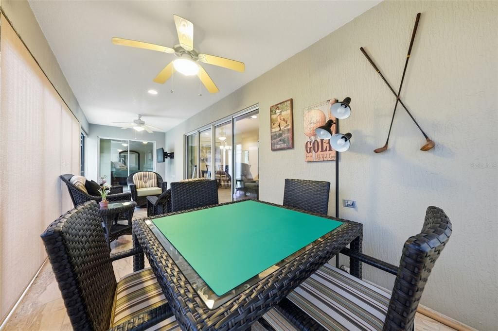 For Sale: $465,000 (3 beds, 2 baths, 1907 Square Feet)