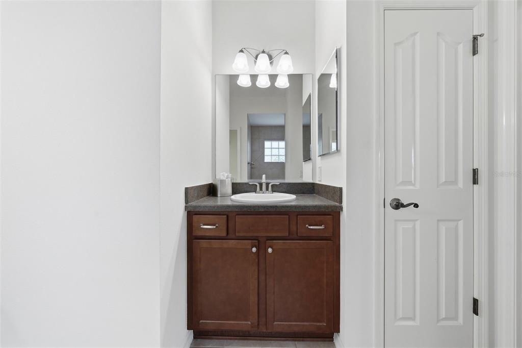 For Sale: $465,000 (3 beds, 2 baths, 1907 Square Feet)