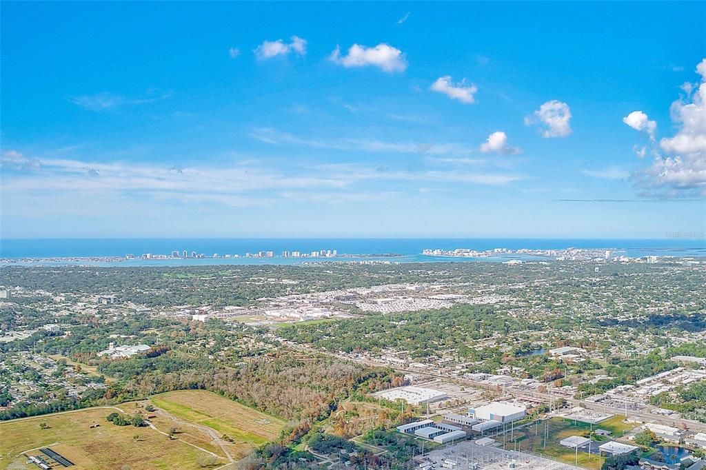 For Sale: $329,900 (2 beds, 1 baths, 704 Square Feet)