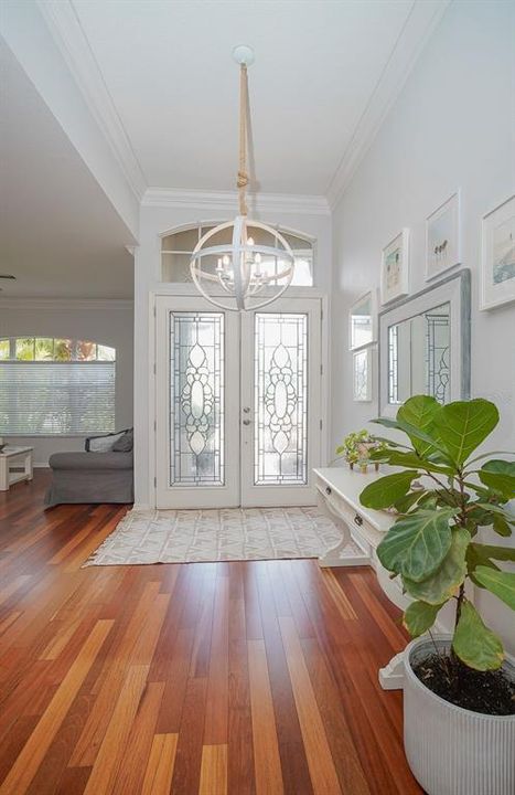 For Sale: $799,000 (3 beds, 2 baths, 2478 Square Feet)