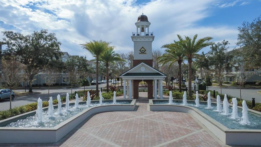 For Sale: $799,000 (3 beds, 2 baths, 2478 Square Feet)