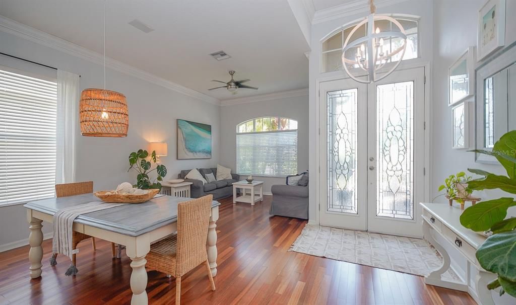 For Sale: $799,000 (3 beds, 2 baths, 2478 Square Feet)