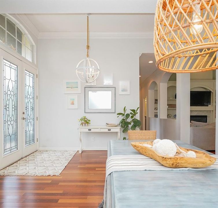 For Sale: $799,000 (3 beds, 2 baths, 2478 Square Feet)