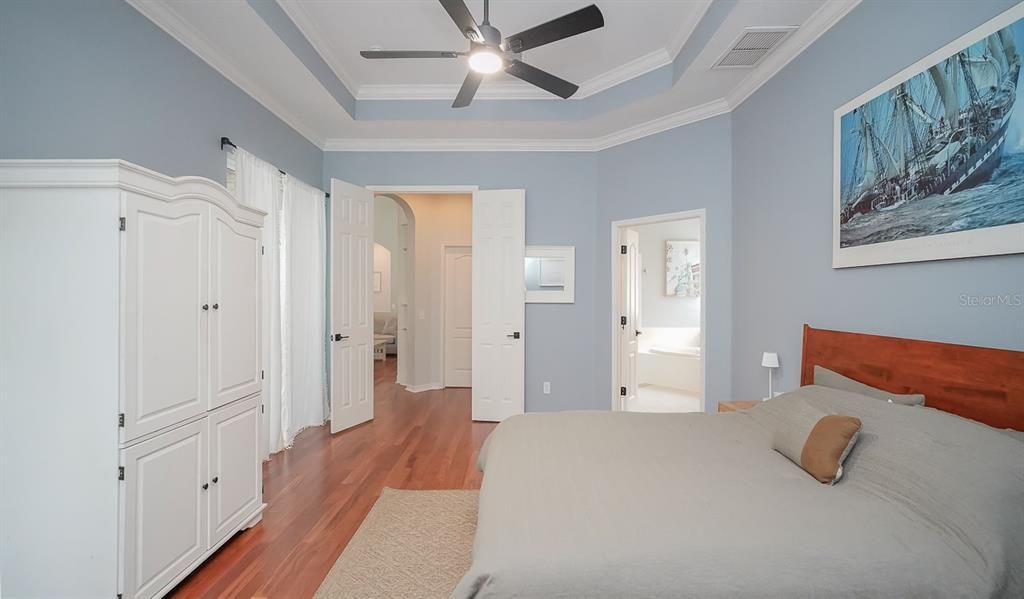 For Sale: $799,000 (3 beds, 2 baths, 2478 Square Feet)