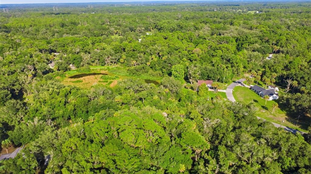 待售: $20,000 (0.39 acres)