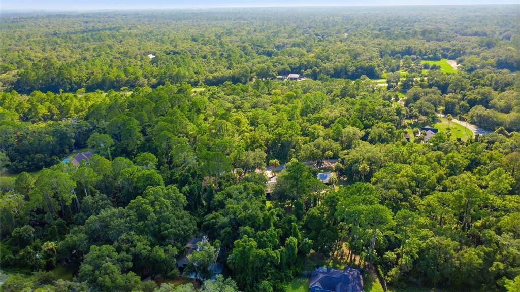 待售: $20,000 (0.39 acres)