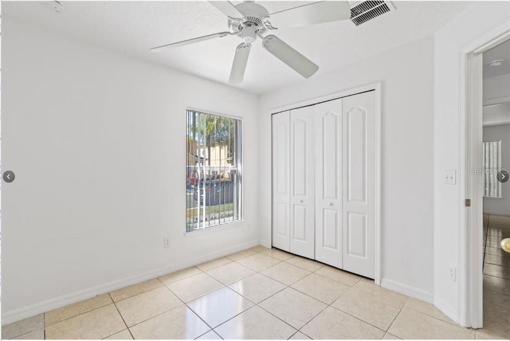 For Rent: $2,400 (3 beds, 3 baths, 1594 Square Feet)