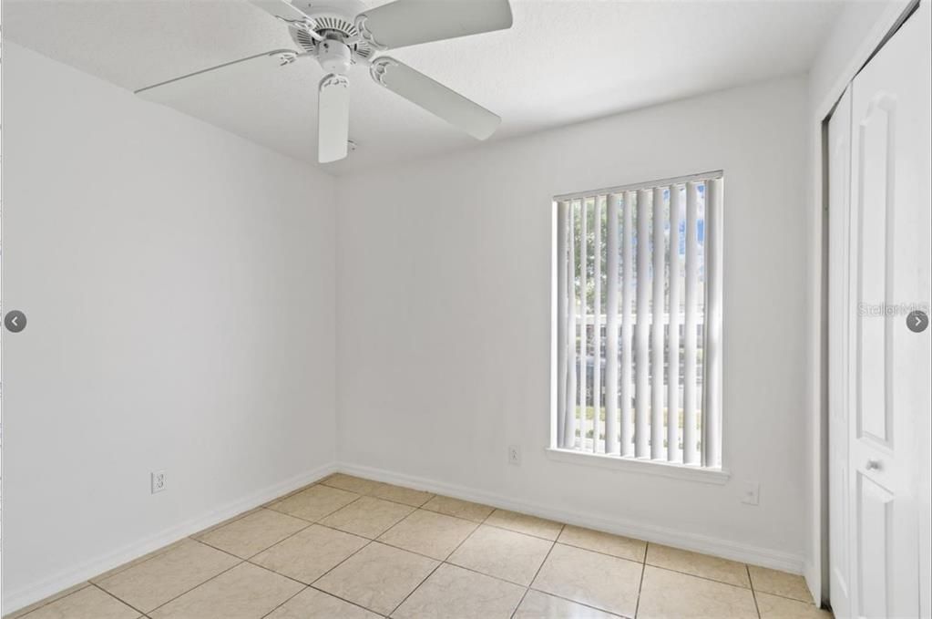 For Rent: $2,400 (3 beds, 3 baths, 1594 Square Feet)