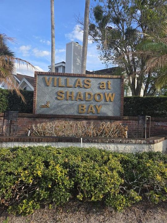 For Sale: $189,890 (2 beds, 2 baths, 1100 Square Feet)