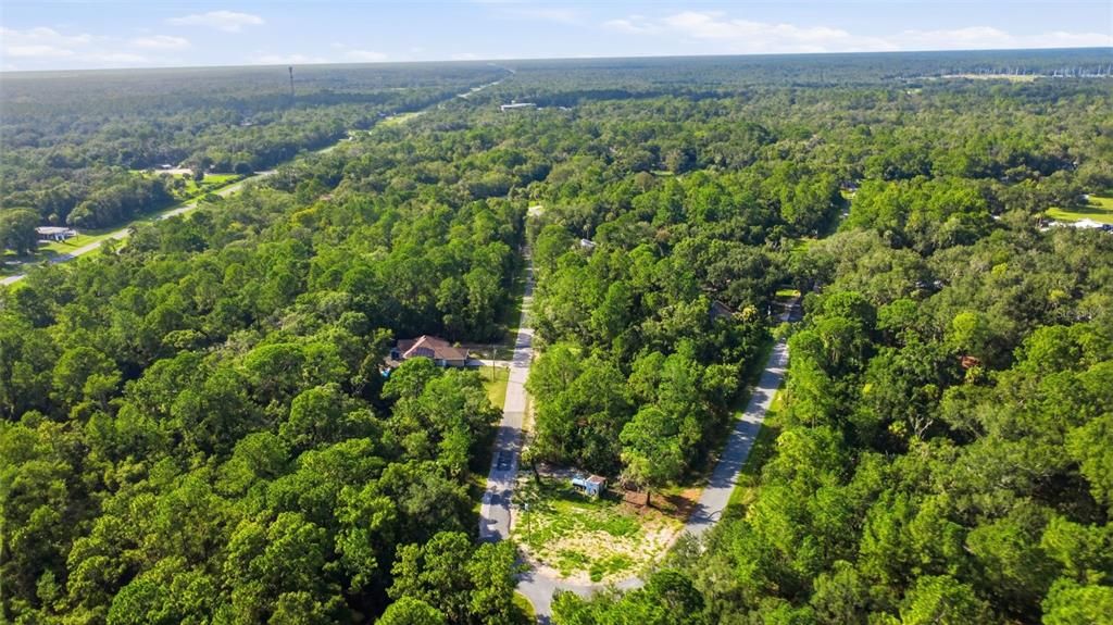 待售: $20,000 (0.34 acres)