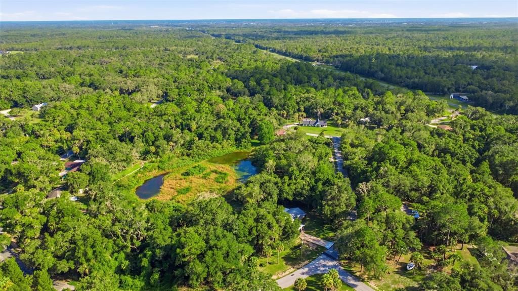 待售: $20,000 (0.34 acres)