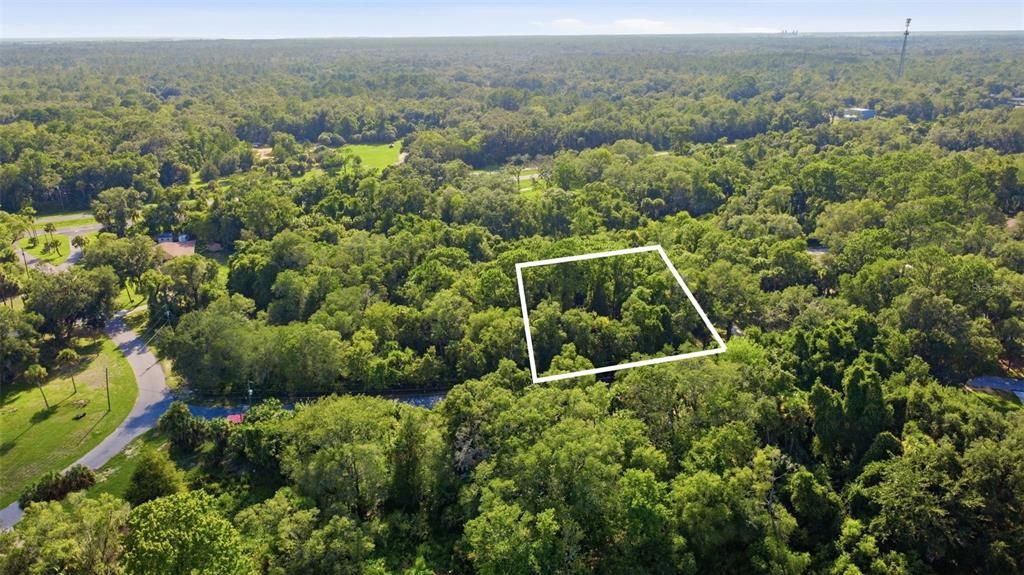 待售: $20,000 (0.34 acres)