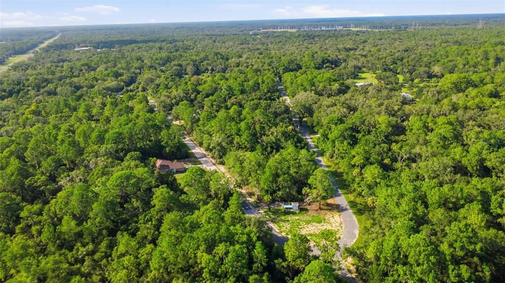 待售: $20,000 (0.34 acres)