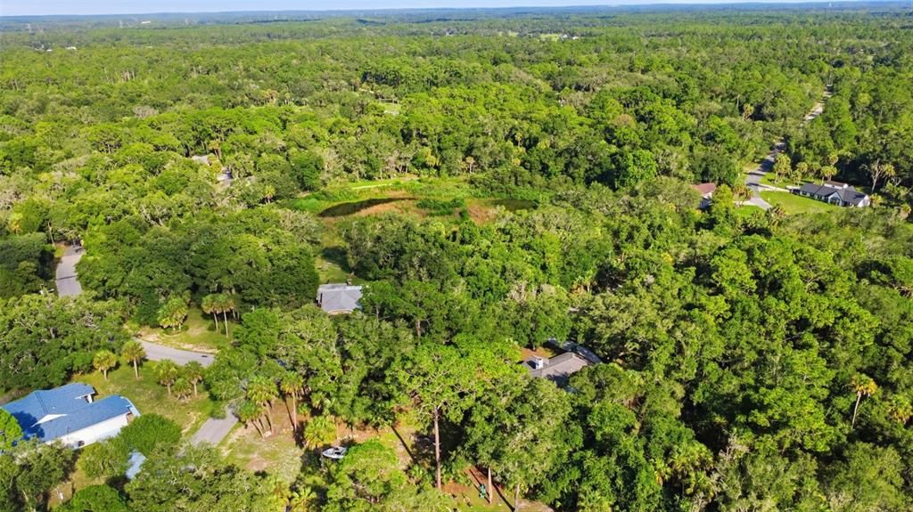 待售: $20,000 (0.34 acres)