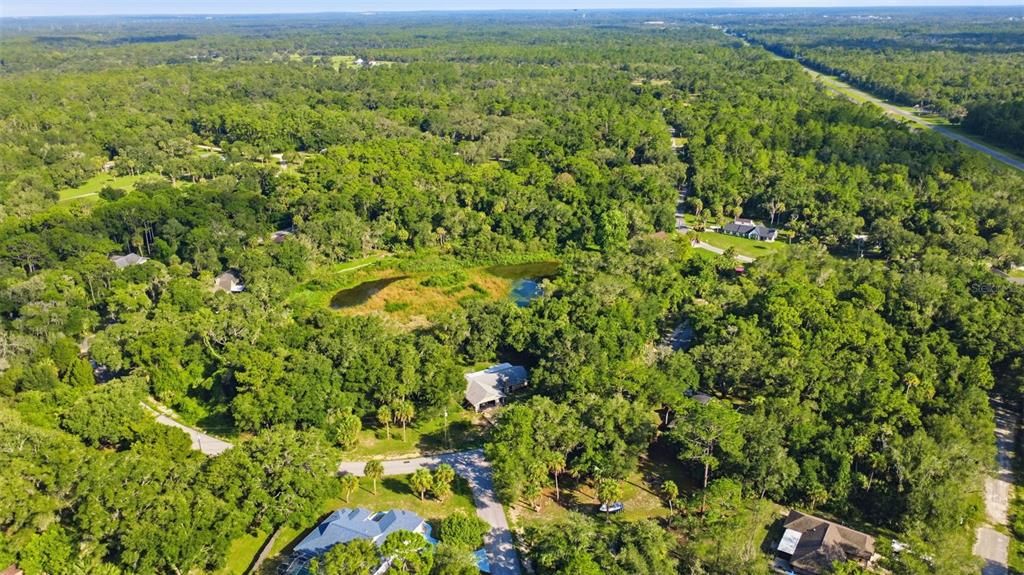 待售: $20,000 (0.34 acres)