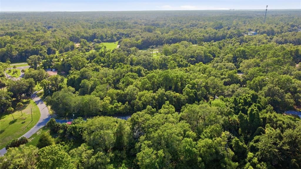 待售: $20,000 (0.34 acres)