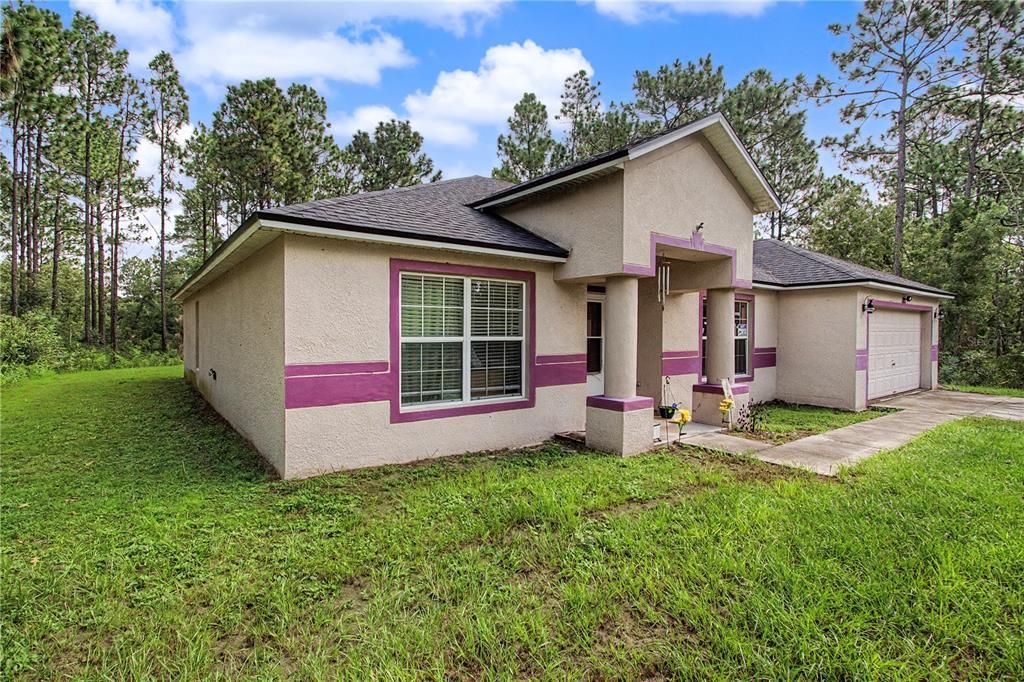 For Sale: $285,000 (4 beds, 2 baths, 2195 Square Feet)