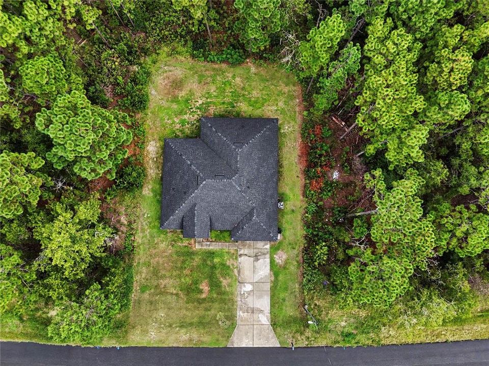 For Sale: $285,000 (4 beds, 2 baths, 2195 Square Feet)