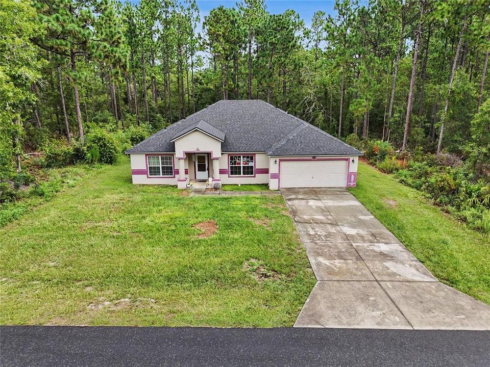 For Sale: $285,000 (4 beds, 2 baths, 2195 Square Feet)