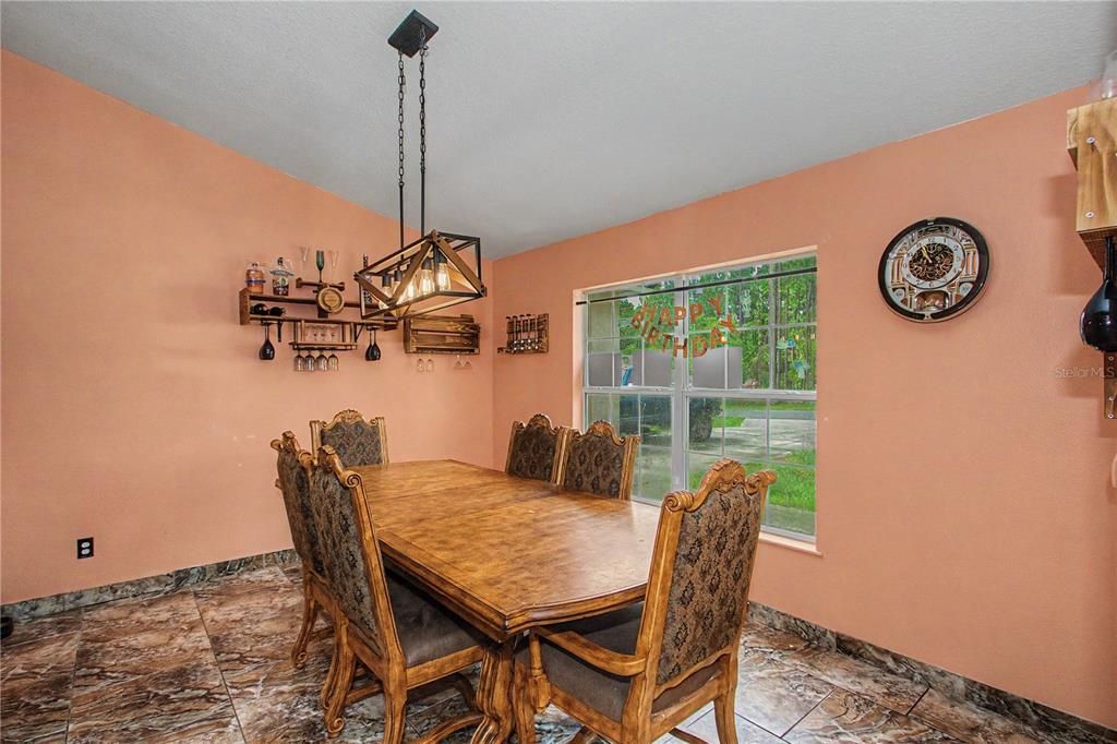 For Sale: $285,000 (4 beds, 2 baths, 2195 Square Feet)