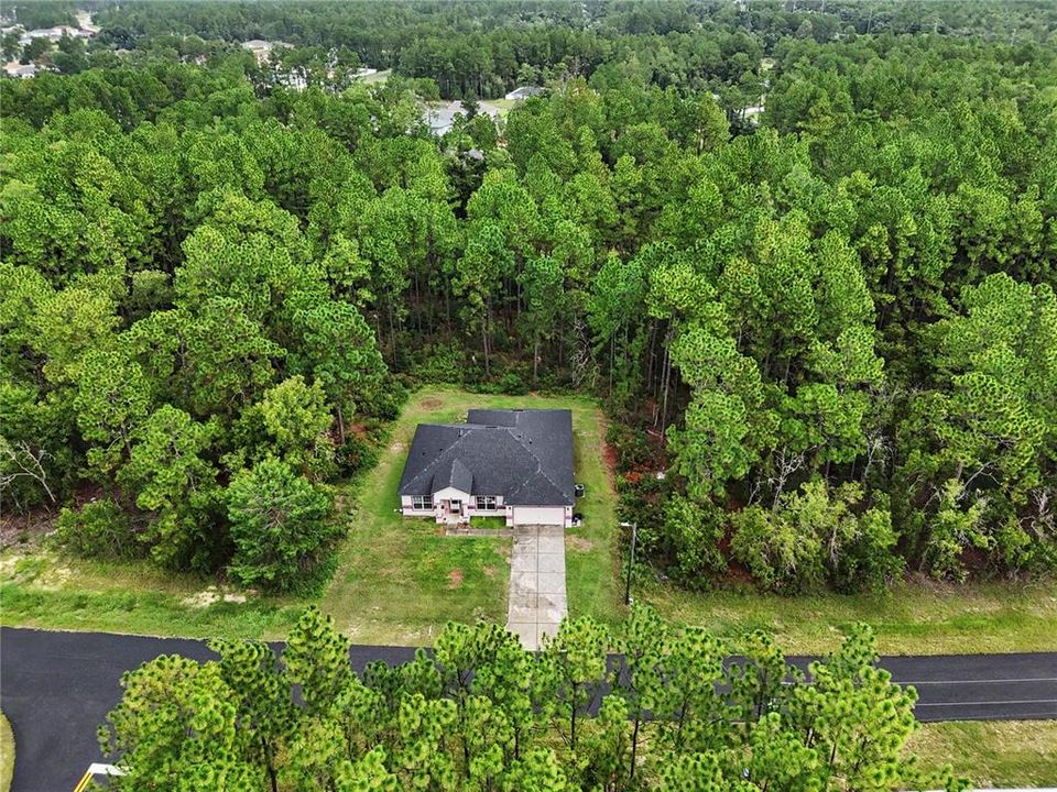For Sale: $285,000 (4 beds, 2 baths, 2195 Square Feet)